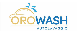 Logo CardWash